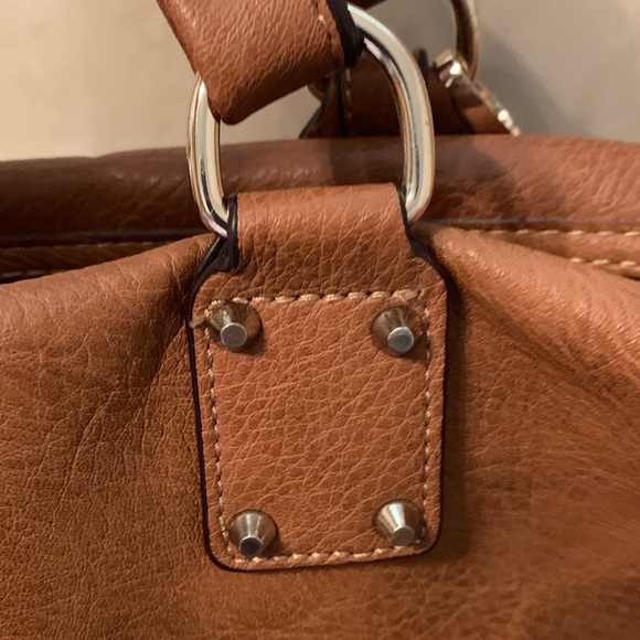 ALDO Women’s Purse - Picture 7 of 15